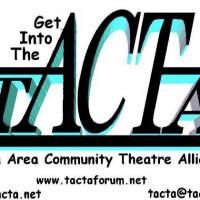 Owasso Community Theater Company Holds Auditions for NIGHT OF JANUARY 16TH, 11/16 &…