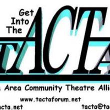 Owasso Community Theater Company Holds Auditions for NIGHT OF JANUARY 16TH, 11/16 & 1