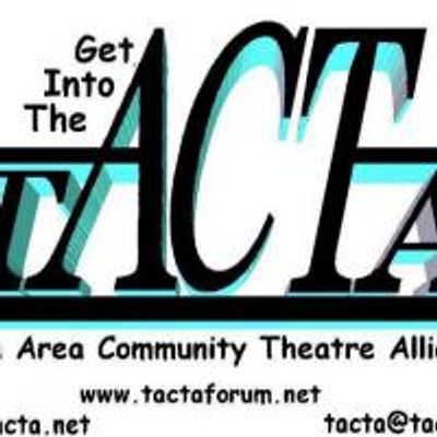 Owasso Community Theater Company Holds Auditions for NIGHT OF JANUARY 16TH, 11/16 & 11/17