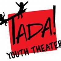 TADA! Youth Theater Celebrates 25th Anniversary Season with B.O.T.C.H, WIDE AWAKE…