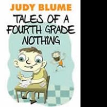 Stages Theater Company Presents TALES OF A FOURTH GRADE NOTHING, 3/5-3/21