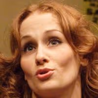 Photo Flash: TALENT At Menier Chocolate Factory Begins 9/17