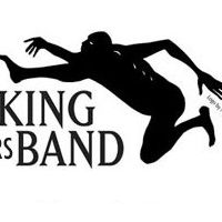The Talking Band Premieres NEW ISLANDS ARCHIPELAGO, 5/20-6/6