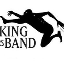 The Talking Band Premieres NEW ISLANDS ARCHIPELAGO, 5/20-6/6