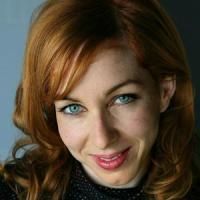 Adelaide Festival Centre Presents Tanja Liedtke's Final Work 'construct' 7/22 Thru…