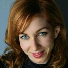 Adelaide Festival Centre Presents Tanja Liedtke's Final Work 'construct' 7/22 Thru 7/