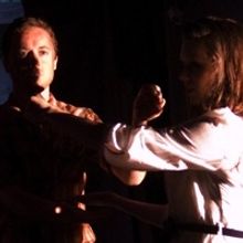 The Tank Presents MUSIC FOR THE ARRIVAL GUESTS, 3/25 & 3/26