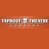 Registration for Taproot Theatre's Summer Acting Studio Now Open