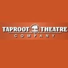 Registration for Taproot Theatre's Summer Acting Studio Now Open