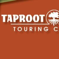 Taproot Theatre's Road Company Begins New Season With 'ALEXANDER AND THE DRAGON'