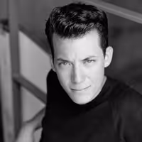 Tartaglia Joins YouTube Star for 'Miranda Sings' Concert at Birdland, 3/29