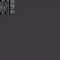 Laborde's HUSH Plays the Tarragon Theatre, 2/9-4/21
