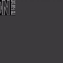 Laborde's HUSH Plays the Tarragon Theatre, 2/9-4/21