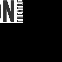 Tarragon Theatre to Present CLOCKMAKER, FORESTS in 40th Anniversary Season