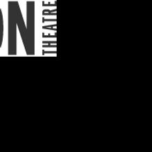 Tarragon Theatre to Present CLOCKMAKER, FORESTS in 40th Anniversary Season