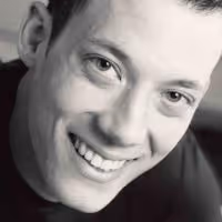 John Tartaglia Hosts Birdland's THE LEADING MAN IV BC/EFA Benefit Concert 5/11