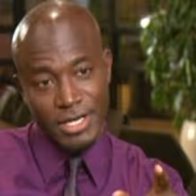 STAGE TUBE: Diggs, Wilson & Walsh Talk 'GREYS' and 'PRIVATE' Crossover to ET