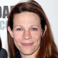 Elevator Repair Service Hosts Spring Benefit 4/1 With McDormand, Taylor, Armisen