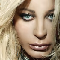 3x Grammy Nominee Taylor Dayne Debuts 'Up Close and Upright!' at Upright Cabaret…