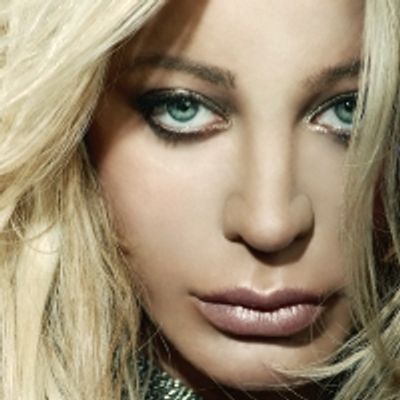 3x Grammy Nominee Taylor Dayne Debuts 'Up Close and Upright!' at Upright Cabaret 03/19-21