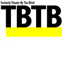 Theater Breaking Through Barriers Premieres BASS FOR PICASSO, 5/2