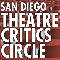 San Diego Theatre Critics Circle Presents 8th Annual Craig Noel Awards for…