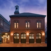 The Center for the Arts in Natick (TCAN) Releases Events Scheduled for April