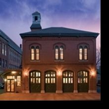 The Center for the Arts in Natick (TCAN) Releases Events Scheduled for April