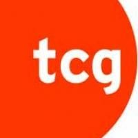 TCG Announces The Publication Of Richard Wilbur's Translation Of Moliere’s Comedies