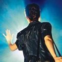 Walking Shadow Presents THE TRANSDIMENSIONAL COURIERS UNION, 5/7-5/29