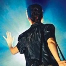 Walking Shadow Presents THE TRANSDIMENSIONAL COURIERS UNION, 5/7-5/29