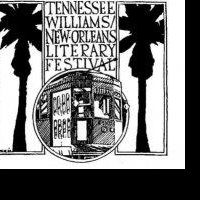 Tennessee Williams Festival Announces Winners of One-Act Play & Fiction Contests