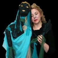 Folding Chair Theatre Presents THE TEMPEST, 4/1-4/24