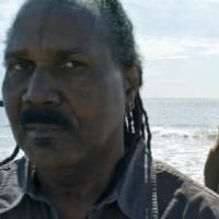Brooklyn's Brave New World Theatre Brings 'THE TEMPEST' To The 'Beach' 9/26 & 9/27