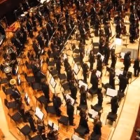 Temple University Symphony Orchestra Set to Perform Two NY Premieres, 4/9