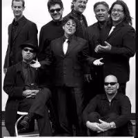 Terese Genecco and Her Little Big Band Perform at Iridium Tonight, 3/30