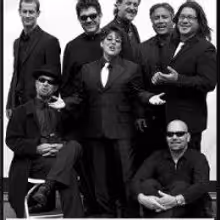 Terese Genecco and Her Little Big Band Perform at Iridium Tonight, 3/30