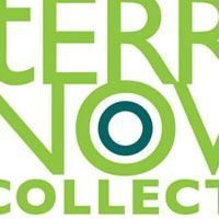 terraNOVA Collective to Honor Nilaja Sun at PS 122, 5/21
