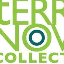 terraNOVA Collective to Honor Nilaja Sun at PS 122, 5/21