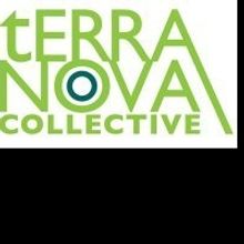 terraNOVA Collective Presents SUBTERRANEAN, 4/2