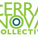 terraNOVA Collective Presents 7th Annual Solonova Arts Festival, 5/5-5/22