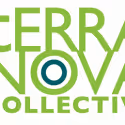 terraNOVA Collective Presents 7th Annual Solonova Arts Festival, 5/5-5/22