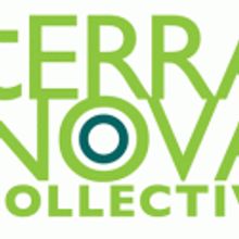 terraNOVA Collective Presents 7th Annual Solonova Arts Festival, 5/5-5/22