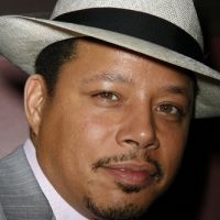 Terrence Howard and Patrick Wilson Cast in New Film, 'The Ledge'