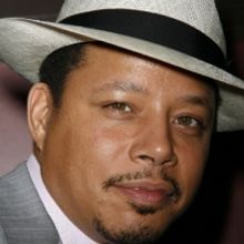 Terrence Howard and Patrick Wilson Cast in New Film, 'The Ledge'