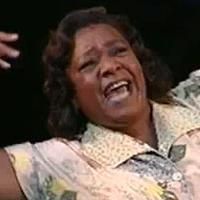 STAGE TUBE: FINIAN'S RAINBOW Sneak Peek - 'Necessity'