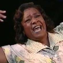 STAGE TUBE: FINIAN'S RAINBOW Sneak Peek - 'Necessity'