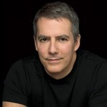 Adam Trese to join Long Wharf Theatre's A DOLL'S HOUSE