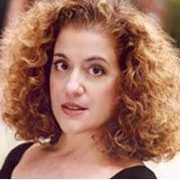 BWW SPECIAL FEATURE: How I Got My Equity Card - By Mary Testa