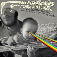 The Flaming Lips Announce Tour Dates With Support From Stardeath and White Dwarfs